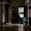 Justin Currie Not So Sentimental Now (Album Version) 试听