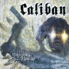 Caliban My Fiction Beauty (Album Version) 试听