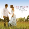 Sam & Ruby I Can't Stop Loving You 试听