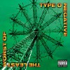 Type O Negative The Misinterpretation Of Silence And Its Disastrous Consequences (Wombs And Tombs Mix) (Album Version) 试听