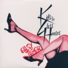 Kids In Glass Houses Easy Tiger (Album Version) 试听