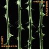Type O Negative Bad Ground (Album Version) 试听