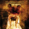 Illdisposed Dark (Album Version) 试听