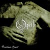 Opeth Porcelain Heart (Album Version) 试听