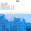 Josh Rouse It's The Night Time 试听