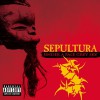 Sepultura Refuse/Resist (Live Under A Pale Grey Sky) 试听