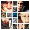 Doubledrive 11:59 (Album Version) 试听
