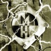Machine Head The Declaration (Album Version) 试听