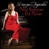 Meral Guneyman & Dick Hyman Prelude In E Minor-Insensatez (How Insensitive) 试听