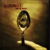 Illdisposed Shine Crazy (Album Version) 试听