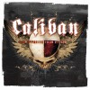 Caliban 100 Suns (Album Version) 试听