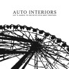 Auto Interiors Radar On (Album Version) 试听