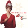 Arthur Lyman Rudolph The Red-Nosed Reindeer (Album Version) 试听