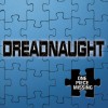 Dreadnaught Pushed To The Limit (Album Version) 试听