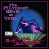 My Life With The Thrill Kill Kult Cadillac Square (Album Version) 试听