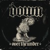 Down I Scream (Album Version) 试听