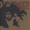 Svt You Don't Rock (Album Version) 试听