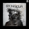Stone Sour Gone Sovereign 试听