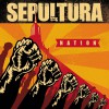 Sepultura Sepulnation 试听