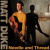 Needle And Thread