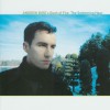 Andrew Bird's Bowl Of Fire Two Way Action (Album Version) 试听