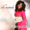 Lucinda Moore We Celebrate The Cross (Album) 试听