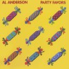 Al Anderson Don't Want Your Love (Album Version) 试听