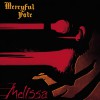 Mercyful Fate Evil (Album Version) 试听