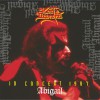 King Diamond Funeral (Live) (Reissue) (Album Version) 试听