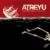 Atreyu Two Become one (Album Version) 试听