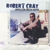 The Robert Cray Band Baby's Arms (Album Version) 试听