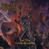 Malevolent Creation Memorial Arrangements (Album Version) 试听