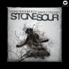 Stone Sour Gone Sovereign 试听