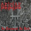 Deicide In Torment In Hell 试听
