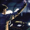 Junkie Xl Youthful 试听
