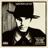 Nickel Eye [feat. Wale] Brandy Of The Damned [Mark Ronson Remix] (Remix) 试听