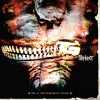 Slipknot Welcome (Album Version) 试听