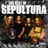 Sepultura Troops Of Doom (Schizophrenia Bonus Track) [Reissue] 试听