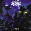 King Diamond Funeral (Reissue) 试听