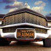 Theory Of A Deadman Save The Best For Last (Album Version) 试听