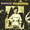 Morphine Have A Lucky Day (Album Version) 试听