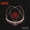 Deicide Satan Spawn, The Caco Daemon 试听