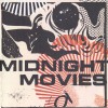 Midnight Movies Persimmon Tree (Album Version) 试听