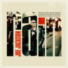 Joe Jackson Too Tough (Album Version) 试听