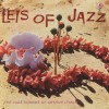 Leis Of Jazz: The Jazz Sounds Of Arthur Lyman