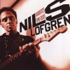 Nils Lofgren New Kind Of Freedom (Album Version) 试听