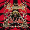 Exhorder Soul Search Me (Album Version) 试听