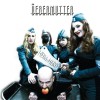 Uebermutter Heim und Herd [Radio Edit] 试听