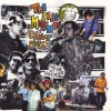 The Dead Milkmen Tiny Town (Album Version) 试听