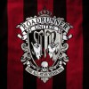 Roadrunner United The Dagger (Album Version) 试听